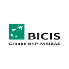 Logo Banque BICIS