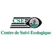 Logo CSE