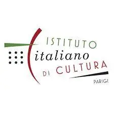 Logo CCI