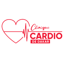 Logo Cliique Cardio
