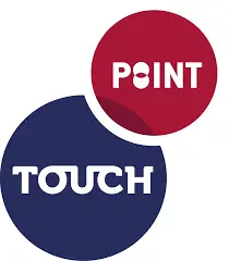 Logo Intouch