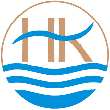 Logo Kalima
