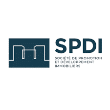 Logo SPDI