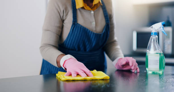 istockphoto-2045437760-612×612