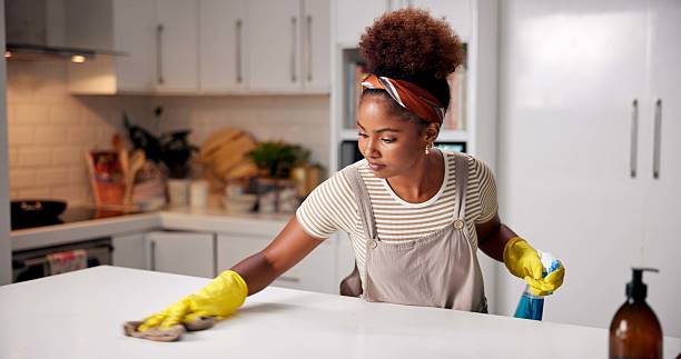 istockphoto-2205712959-612×612