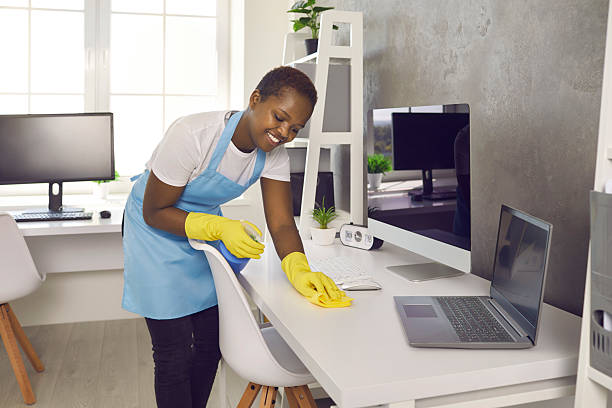istockphoto-2206718080-612×612