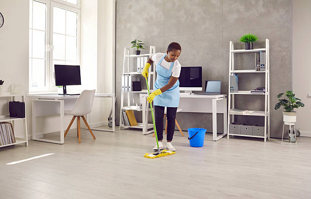 istockphoto-2227715585-612×612