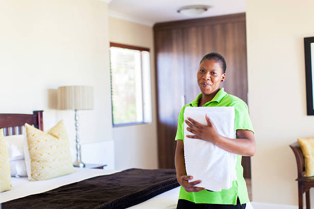 istockphoto-484655685-612×612